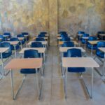 784A2753 ED96 4B69 98D8 F3FCBB655938