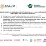 7A8C16A0 13FB 49BD 9127 5A45B58D8C57