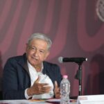 7C1A9563 A816 41CF 8ED7 485669CC3256