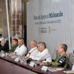 7EE3E0FA 77EB 4E1C B9E2 85A0B80FF0C0