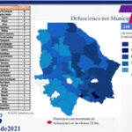 80603352 4DD9 412E 9BAD 63F78D013C15