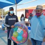 816315ed f548 4131 9988 eca92cc6dd62