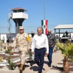 8229CCB4 F627 49D2 B9DF 2A0EC91D58BF