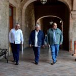 82563CFE 7339 4699 B656 F25864A0E9C1