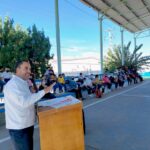 84BDE739 E1C7 4737 9002 05CC5D7D5512