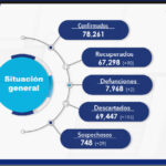 8546F7FE 400E 4D84 ADC5 E437E798B89C