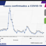 870EA04B AE38 42CA BC9F 37AF666FF5CA