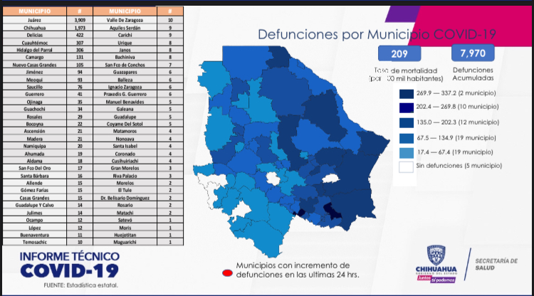 8799D467 8B3E 4D6C B673 2281A99FFE87