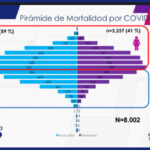 8805DB2C F9D9 4C60 8529 09AA3BD2AB3A