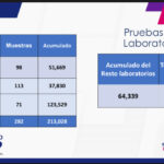 88ADD1FD A1CC 4639 893F 861945F4FEAD