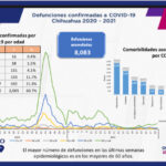 88DC082A 8527 4C1A 949E D1D2C5989CE7