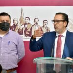 892ef6dc 36aa 4d13 bc64 75b281ba5c1c