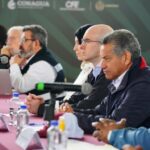 Continúa apoyo a damnificados por huracán Grace, afirma López Obrador 5 8A20F142 09C9 44A4 9D11 25F68AA13105