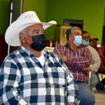 8A4D5AB0 9660 43AD BE5B BD3B72791837