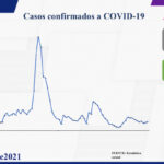 8B801645 96BD 404B A275 232E50059B11