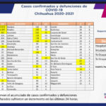 8BFFC3A8 D14A 46D1 9CDD 76D3ACBB560F