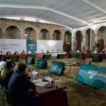 8C753F89 DCE5 4088 A76D FB5680CDF138