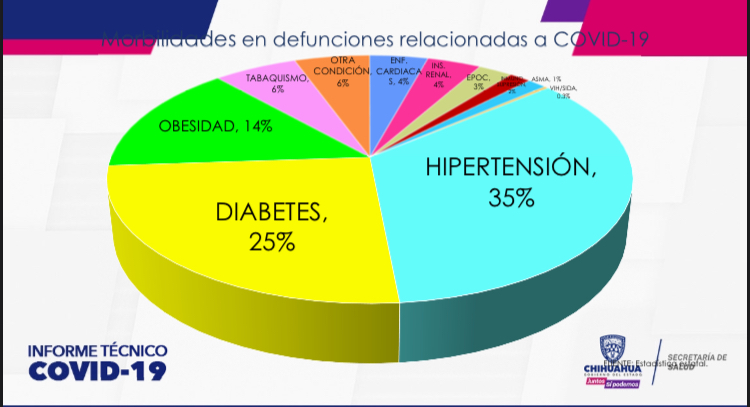 8CB42FCA C964 41D6 BC1A 5500CF8992AC