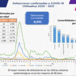 8CC29F3F 08B6 4468 936F D39F67A4D52C