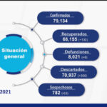 8D768BF9 4909 43E7 9FA3 7E0E1DB1A744