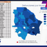 8E4CEF04 E2D5 4E56 81F5 7375D4E1C448