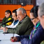 8E4E45B8 0322 4A2E 8A1E F541CB6D98BD