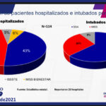 8EA855B3 DDE1 4FBA A284 9E0E12BA66DF