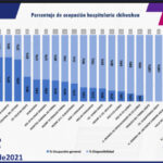 90291256 8D8E 471D ADFD 46F184C113DA