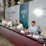 90E955BB A341 45EC 9CE6 1C4972EC1912