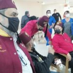 91D8B518 0215 4D2B BEC7 F34FD6890C00