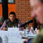 92808F6D 12A8 4DC9 9D78 75AB745EF4DF