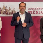 Nombran subdelegado de Bienestar en el estado a Rafael Mata 2 93B82BC7 DE76 406F 846D 8405F62B4A7A