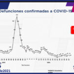 969D3DEB DC76 498B A88F 9812AECE4349