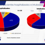 9B65194A F019 4062 B64A 32401DF85B99