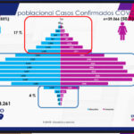 9BF08B9B DFE7 40F4 A683 C23F5445EED0