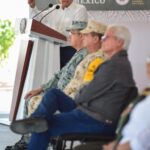 9C63D1DE 2D37 44FB 8C3C 295B26D02734