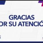 9D1DAFC0 680B 4E55 A5F8 EE9B83C78311