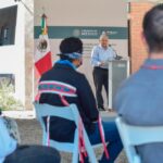 9EA3FA05 32E5 4669 93F6 5EF6E63FF741