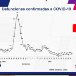 9F659222 82C3 4B72 8837 EFF726FA9AE4