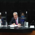 9F9AF667 8470 4E72 AFCF FD0AA736AABA