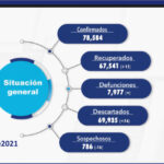 A59C2A80 885D 4142 8911 39F76A21E232