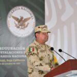 A850999B B89F 4E8E 8C69 E96F3A0C78EA