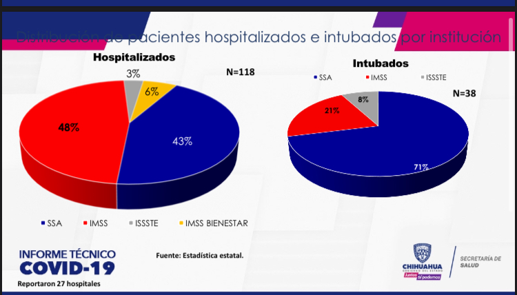 A9CE48BE 1945 48A5 9CBD 2EA49AEB2E44