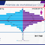 AD2670DC BCE9 4E38 B3FD 03233ED4EB8A