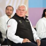 AD7C66C9 6850 4918 9201 774CDE119382