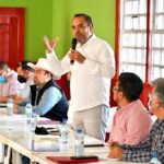 B1634D75 7B7C 44BD B23F 98C39D98CBAF