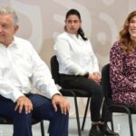 B463C203 65B3 4DE3 8833 D5900D494855