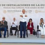 B51F9045 A862 42A8 BF0F 6BF35C40A28B