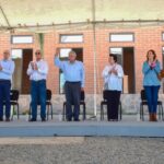 B6F8C294 D58E 4FF7 B562 C7681896F1BD