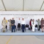 B943440B F9B8 4A8E 8B44 B631BBBB4AFA